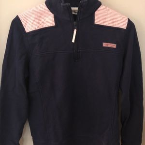 Vineyard Vines Shep shirt
